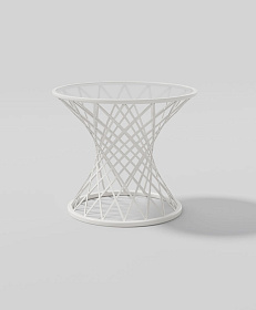 Столик Quarantine Q-10