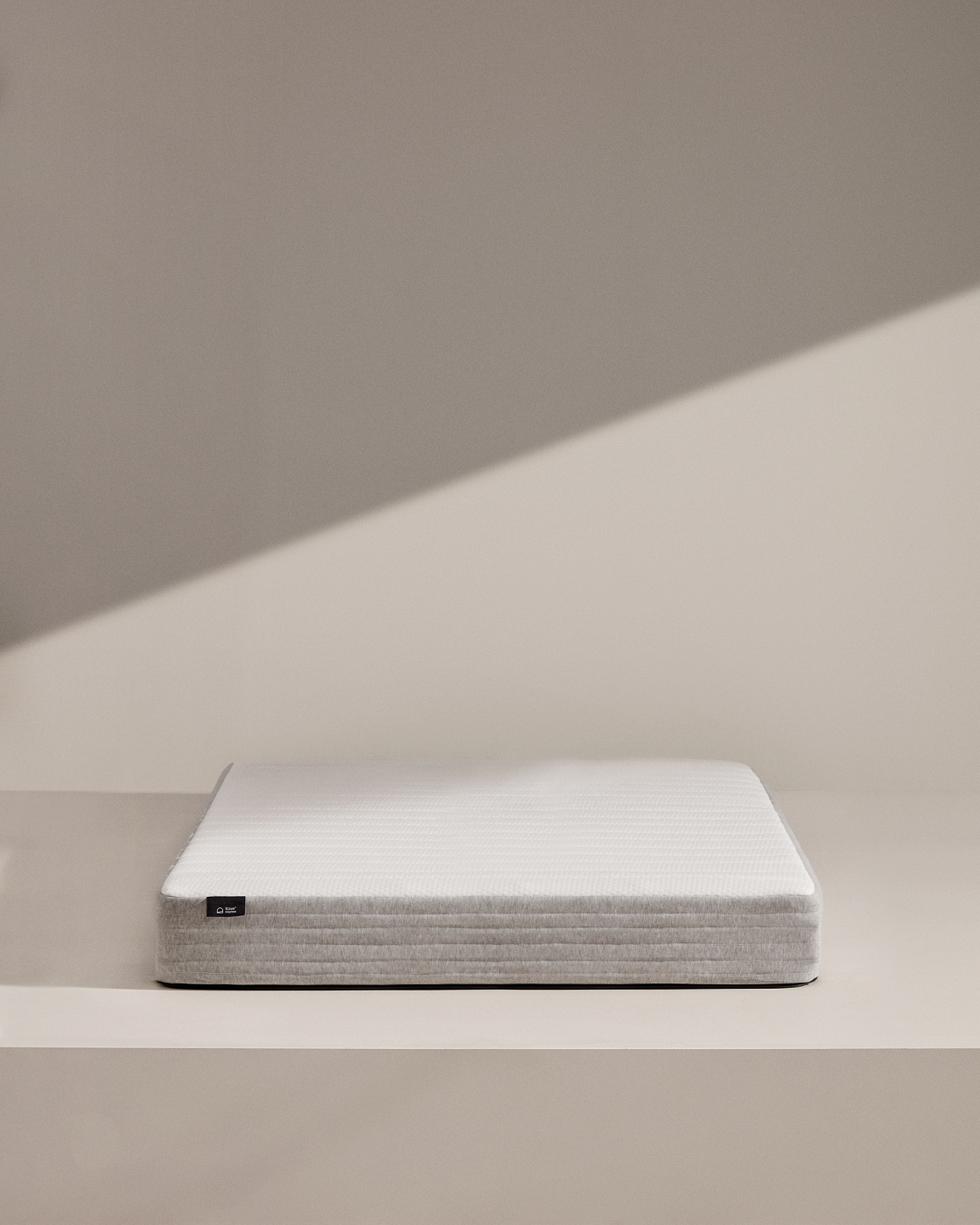 Матрас Yoko 135 х 190 см