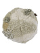 Подушка-пуф Mossy Rock 30*D50