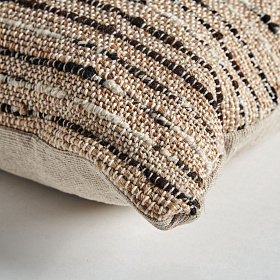 Подушка MITTET 54x54