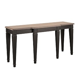 Консоль SOHO SB1012