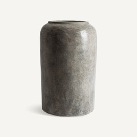 Уличное кашпо NOOM высота 91 см