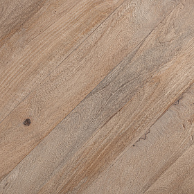 Современный барный стол JACQUARD