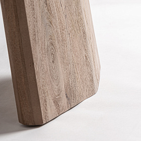 Обеденный стол Ardoix