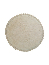 Ковер  PERLA SABLE D110 A