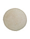 Ковер  PERLA SABLE D110 A