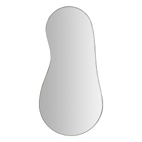 Зеркало Villajo 36705