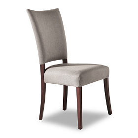 Обеденный стул CITY 541001