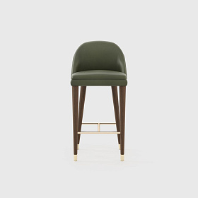 Барный стул Estoril H87