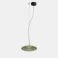 Подвесной светильник Plat Surface 00-8404-05-08