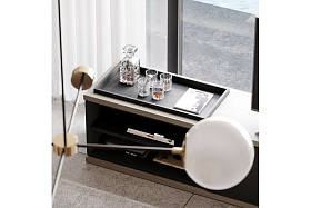 Тумба под ТВ Lora 220