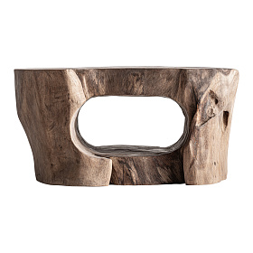 Журнальный столик KHALED