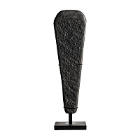 Скульптура STONE 34214