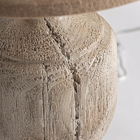 Настольная лампа 20498