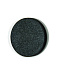 Часы Oj Black 80 см (черный)