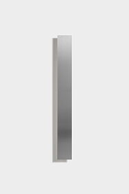 Настенный светильник Umbra Line L ULI06L