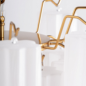 Подвесной светильник 36975