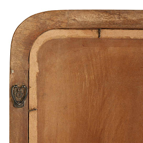 Настенное зеркало Didac