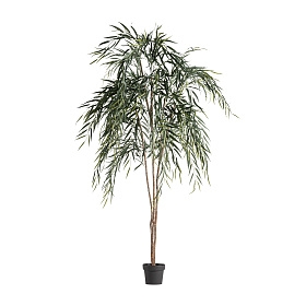 Искусственное растение SAUCE