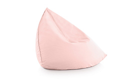 Пуф-мешок уличный Sail