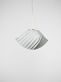 Подвесной светильник Lea Mini