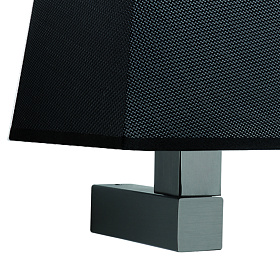 Бра MANTRA BAHIA   5235+5240