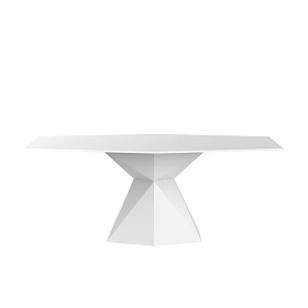 Стол Vertex прямоугольный