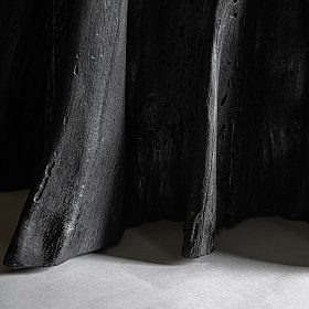 Скульптура KAINE