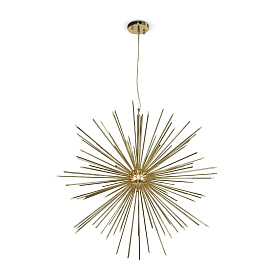 Люстра Cannonball