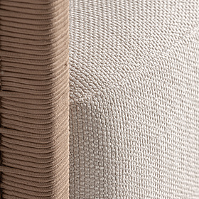 Кресло уличное Trena 35216