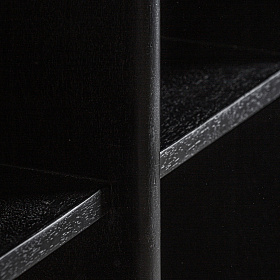 Стеллаж NARA 35927