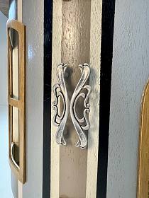 Домик для животных Casita Luna