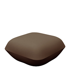 Пуф Pillow