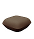 Пуф Pillow