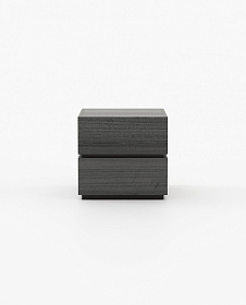 Прикроватная тумбочка Dakota 50