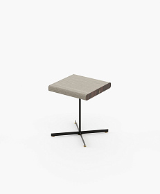 Приставной столик Lee