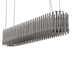 Люстра Matheny Snooker