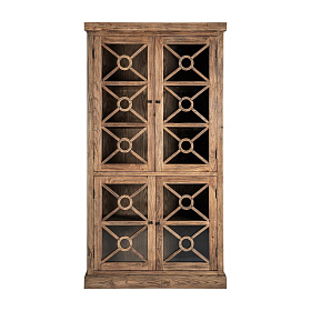 Витрина Norvik