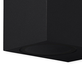 Настенный уличный светильник KANDANCHU 7040