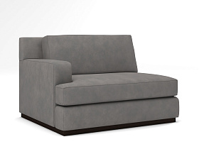 Модуль дивана Jonah 120BI/D