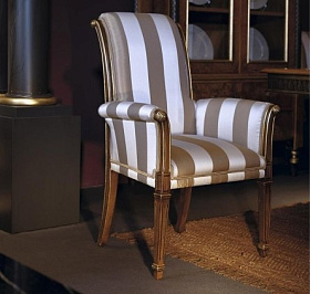 Кресло Randa S3957/04