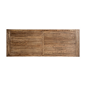 Обеденный стол Norvik 280x105