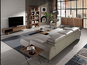 Тумба под ТВ GOB-N5806 /3043