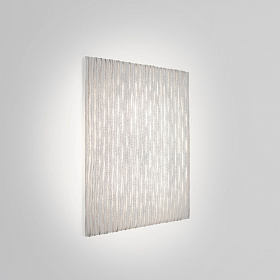Бра Planum medium PM06R-LD
