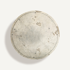 Настенный светильник Noon 