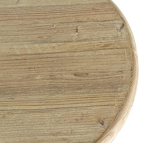 Приставной столик Martina