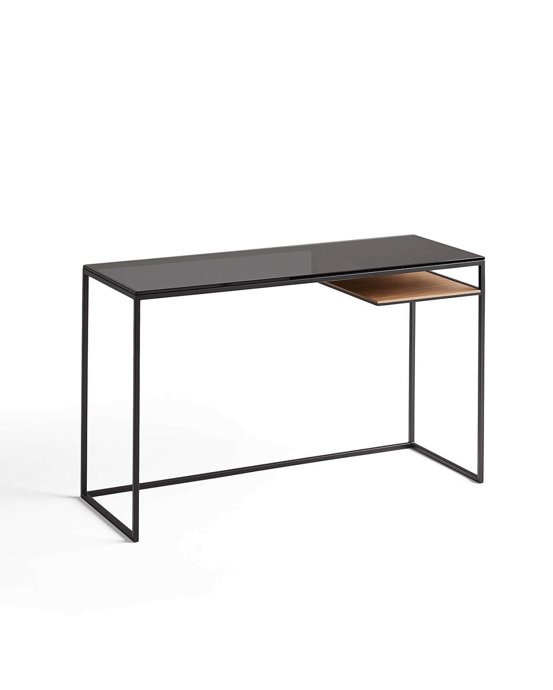 Письменный стол Rita