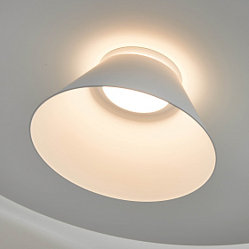 9437 Подвесной светильник ESTRELLA