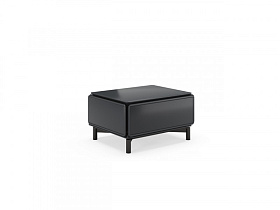 Прикроватная тумбочка Barbican 1