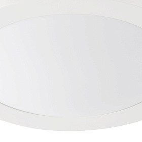 Потолочный светильник Logos-2 белый